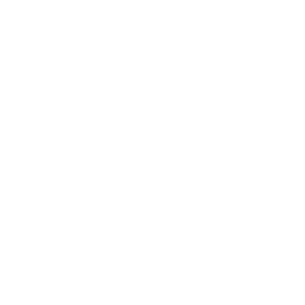 ASOS