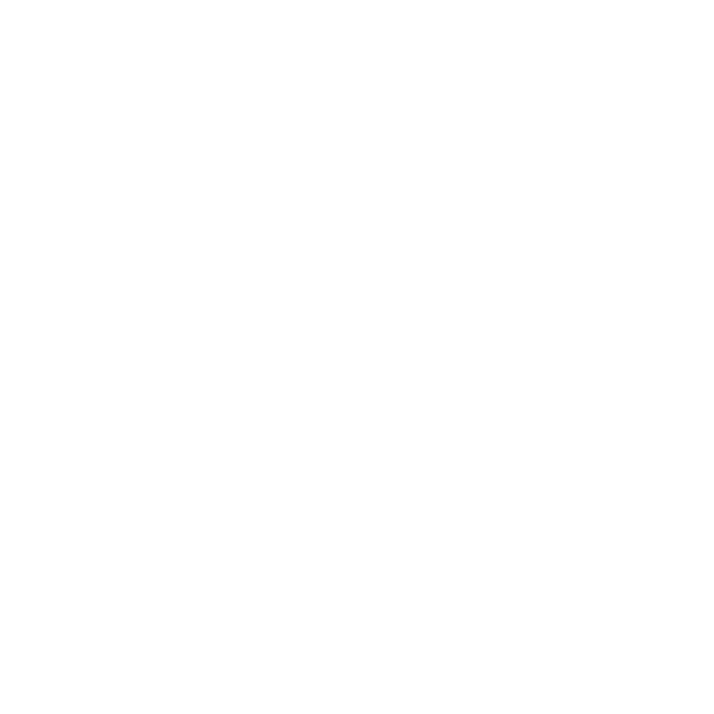M&S