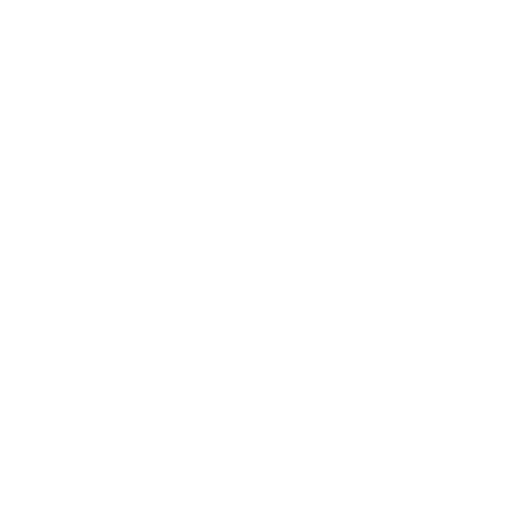 Primark