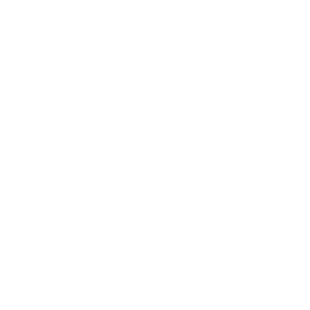 Selfridges